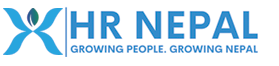 HR Nepal